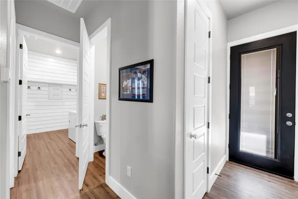 $315,000 | 100 Thomas Cove North, Burnet, TX 78611