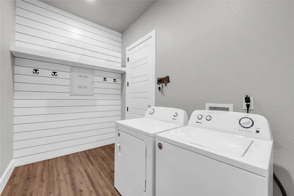 $315,000 | 100 Thomas Cove North, Burnet, TX 78611