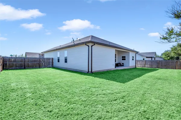 $315,000 | 100 Thomas Cove North, Burnet, TX 78611