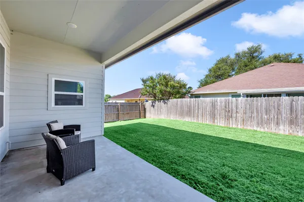 $315,000 | 100 Thomas Cove North, Burnet, TX 78611