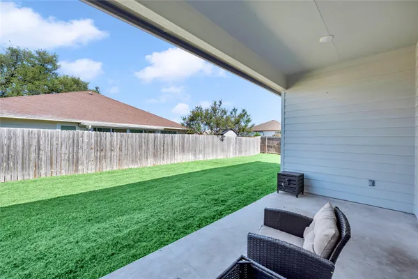 $315,000 | 100 Thomas Cove North, Burnet, TX 78611