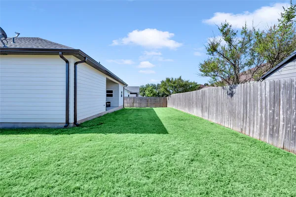 $315,000 | 100 Thomas Cove North, Burnet, TX 78611