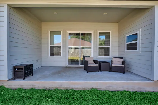 $315,000 | 100 Thomas Cove North, Burnet, TX 78611