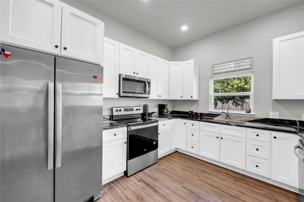 $315,000 | 100 Thomas Cove North, Burnet, TX 78611