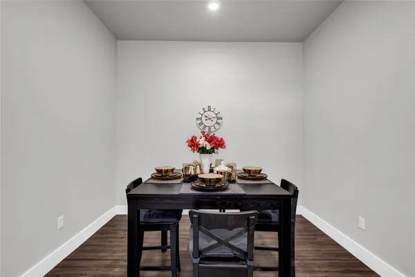 $315,000 | 100 Thomas Cove North, Burnet, TX 78611