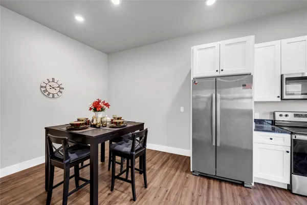 $315,000 | 100 Thomas Cove North, Burnet, TX 78611