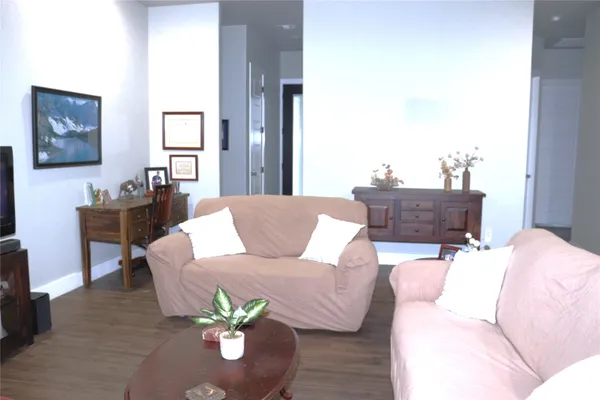 $315,000 | 100 Thomas Cove North, Burnet, TX 78611