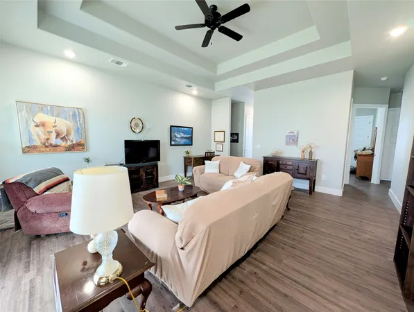 $315,000 | 100 Thomas Cove North, Burnet, TX 78611