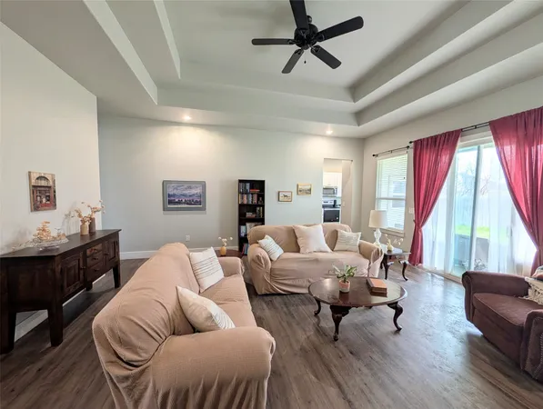 $315,000 | 100 Thomas Cove North, Burnet, TX 78611