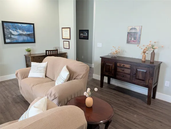 $315,000 | 100 Thomas Cove North, Burnet, TX 78611