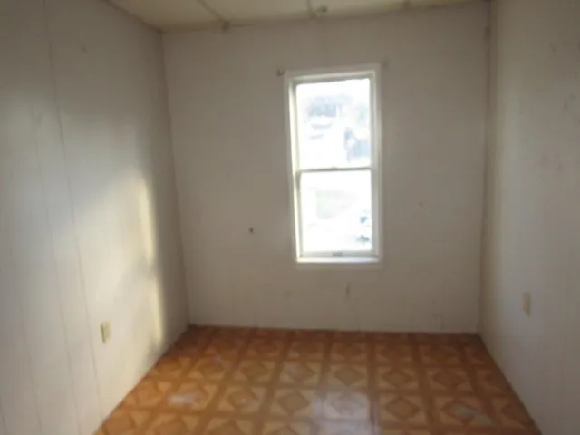 a view of a bathroom