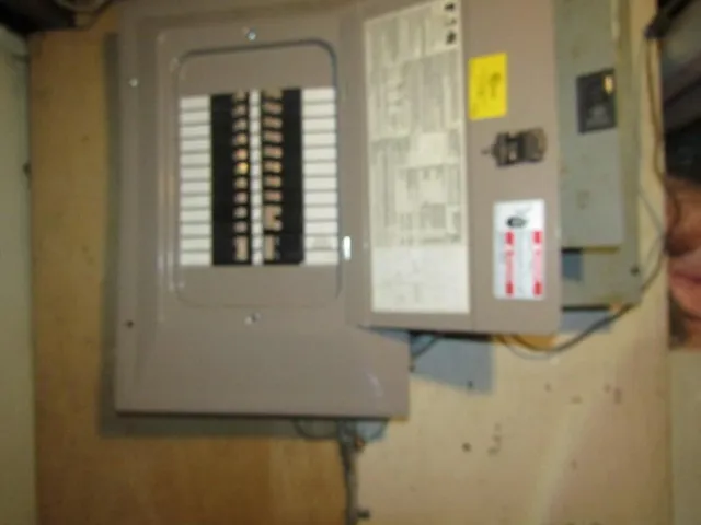 $129,900 | 128 West Main Street, Evans City, PA 16033