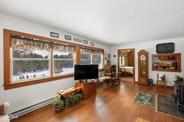 $440,000 | 94 Joe Bean Road, Salem, NY 12865