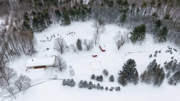 $440,000 | 94 Joe Bean Road, Salem, NY 12865