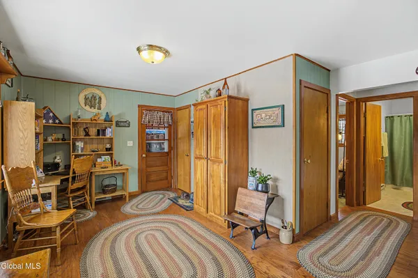 $440,000 | 94 Joe Bean Road, Salem, NY 12865