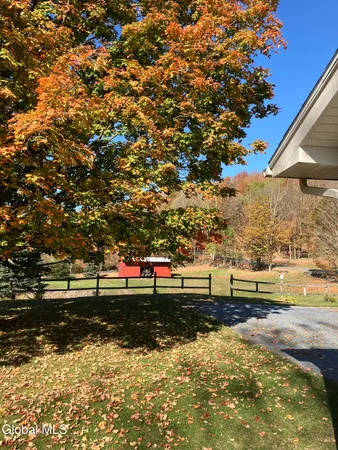 $440,000 | 94 Joe Bean Road, Salem, NY 12865
