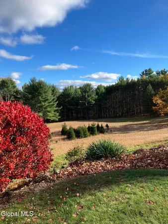 $440,000 | 94 Joe Bean Road, Salem, NY 12865