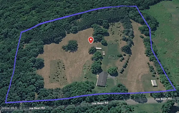 $440,000 | 94 Joe Bean Road, Salem, NY 12865