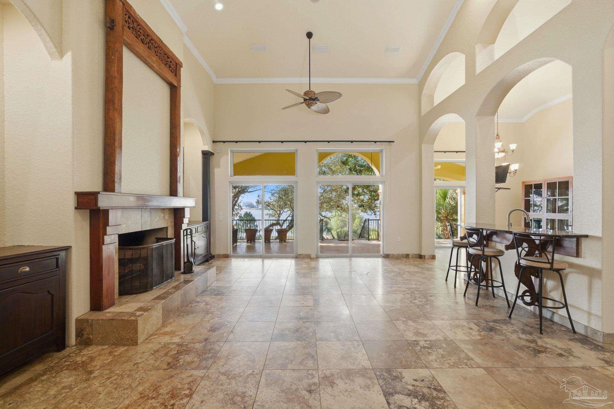 14755 Innerarity Point Road Pensacola, FL 32507 - Photo 8 of 69 Gallery Image 8