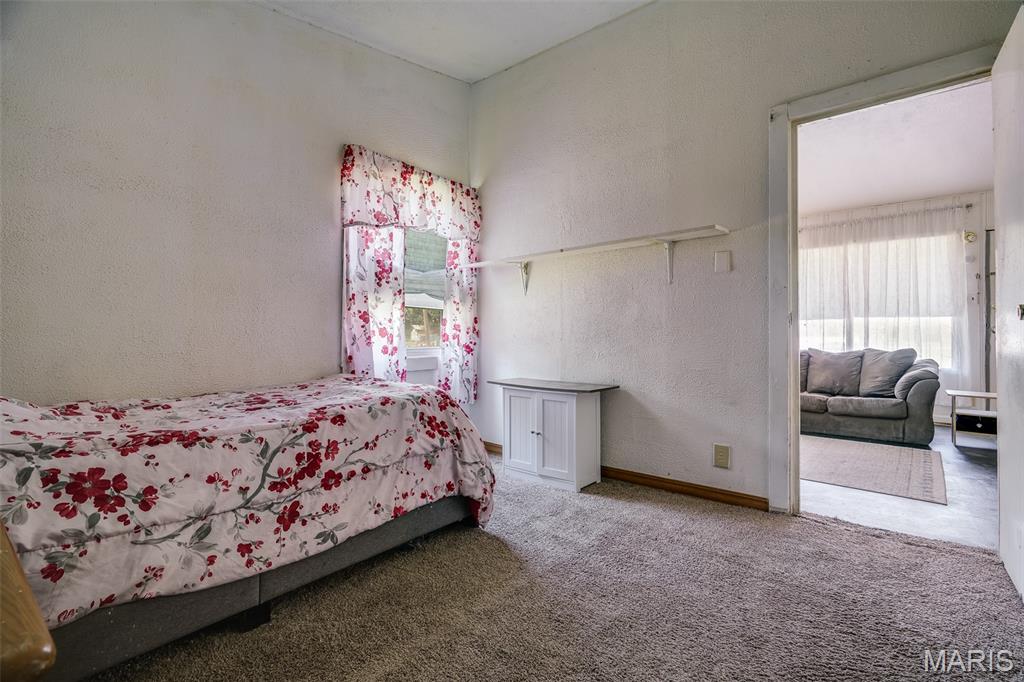 1302 St Raphael Drive East St. Louis, IL 62206 - Photo 10 of 24
