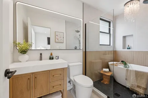 $2,350,000 | 2501 26th Avenue, San Francisco, CA 94116