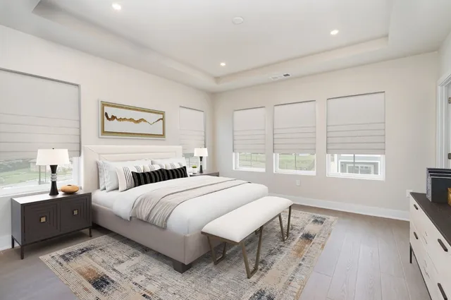 $607,000 | 716 41st Avenue North, Nashville, TN 37209