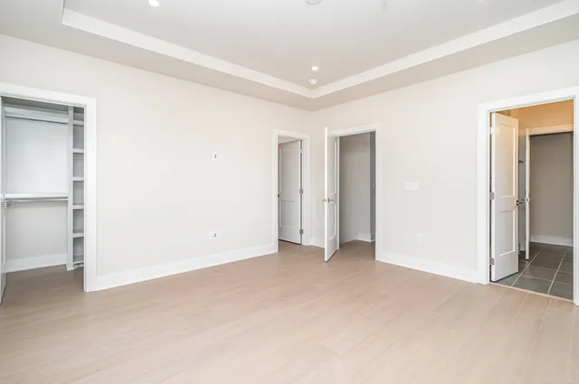 $607,000 | 716 41st Avenue North, Nashville, TN 37209