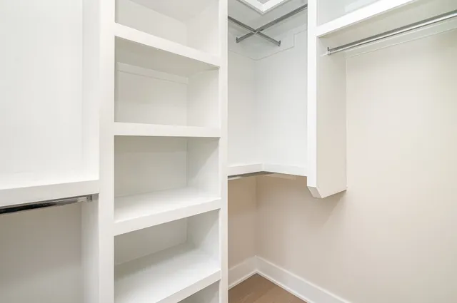 $607,000 | 716 41st Avenue North, Nashville, TN 37209