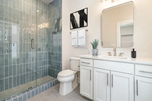 $607,000 | 716 41st Avenue North, Nashville, TN 37209