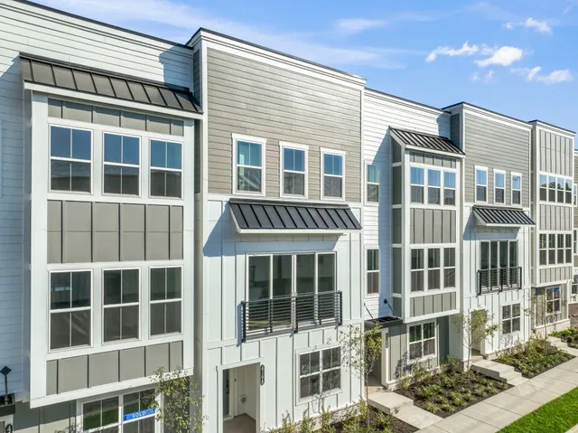 $607,000 | 716 41st Avenue North, Nashville, TN 37209