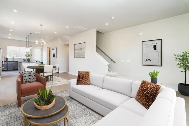 $607,000 | 716 41st Avenue North, Nashville, TN 37209