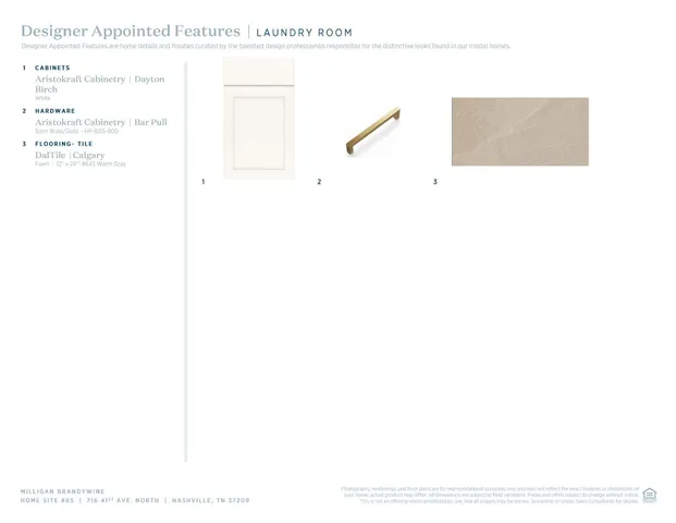 $607,000 | 716 41st Avenue North, Nashville, TN 37209