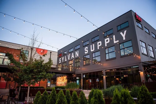 $607,000 | 716 41st Avenue North, Nashville, TN 37209