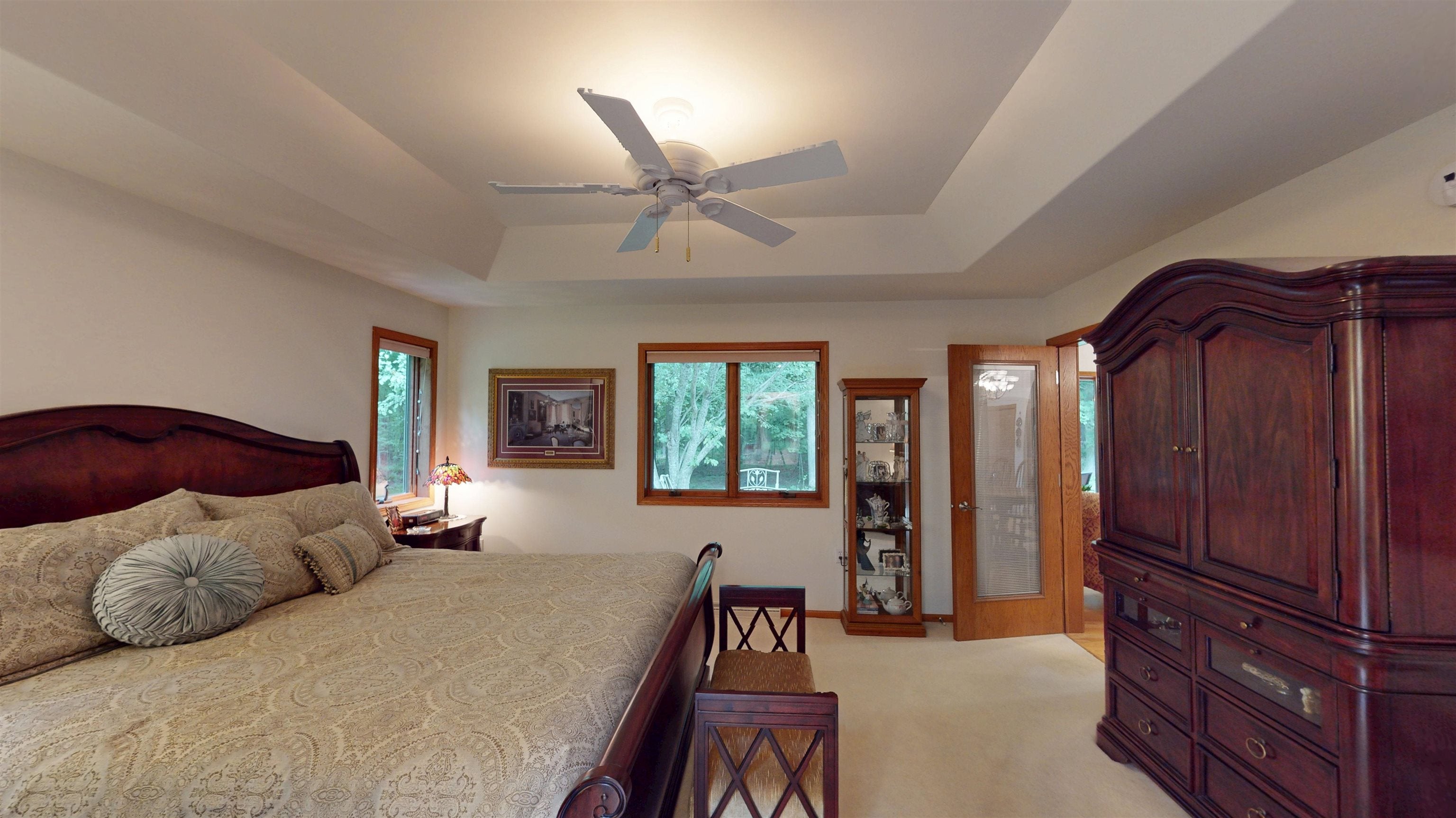129187 Hillwood Road Edgar, WI 54426 - Photo 34 of 57 Gallery Image 34