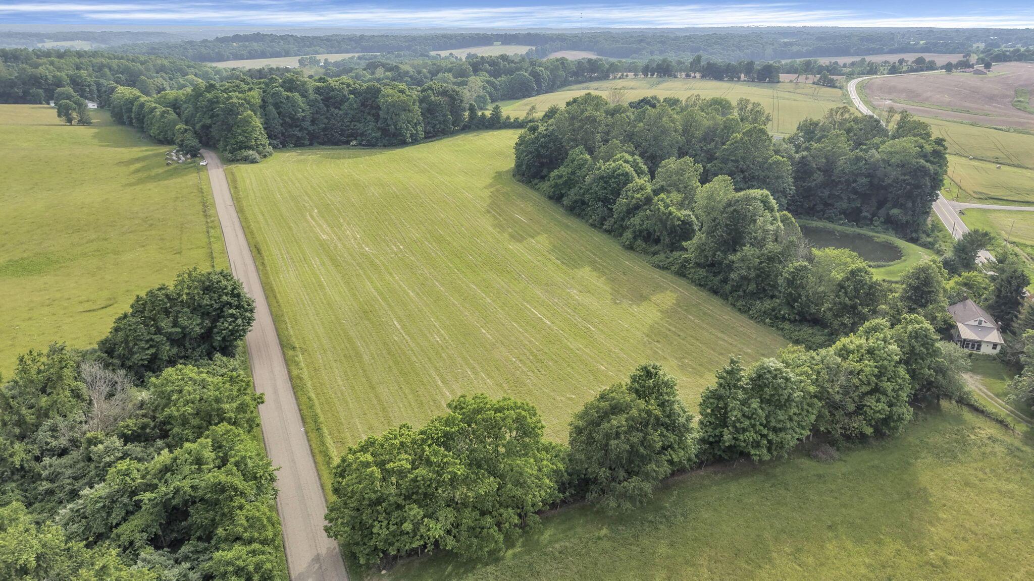 6131 Chatham Road Northeast Granville, OH 43023 - Photo 10 of 16