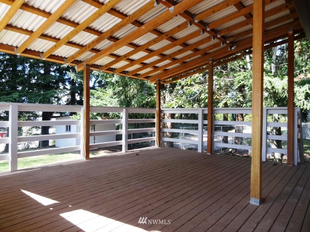 9781 Fredrickson Road Northwest Silverdale, WA 98383 - Photo 22 of 25 Gallery Image 22