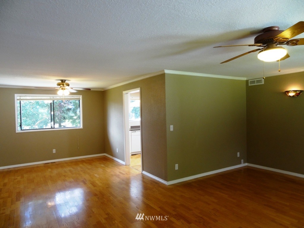 9781 Fredrickson Road Northwest Silverdale, WA 98383 - Photo 8 of 25 Gallery Image 8