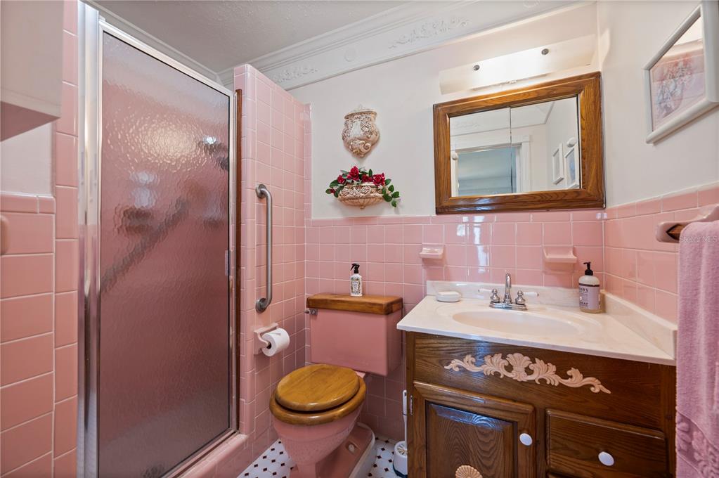 2241 Gulfview Road Punta Gorda, FL 33950 - Photo 28 of 54 Gallery Image 28