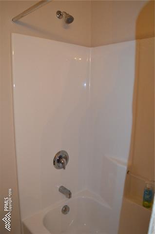 1055 Kara Ridge Point Colorado Springs, CO 80907 - Photo 8 of 10