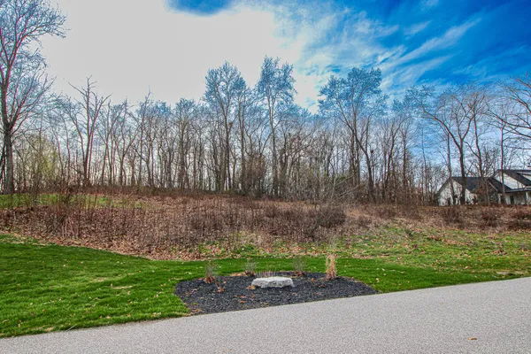 $89,900 | 10264 Forest Hills Drive, Demotte, IN 46310