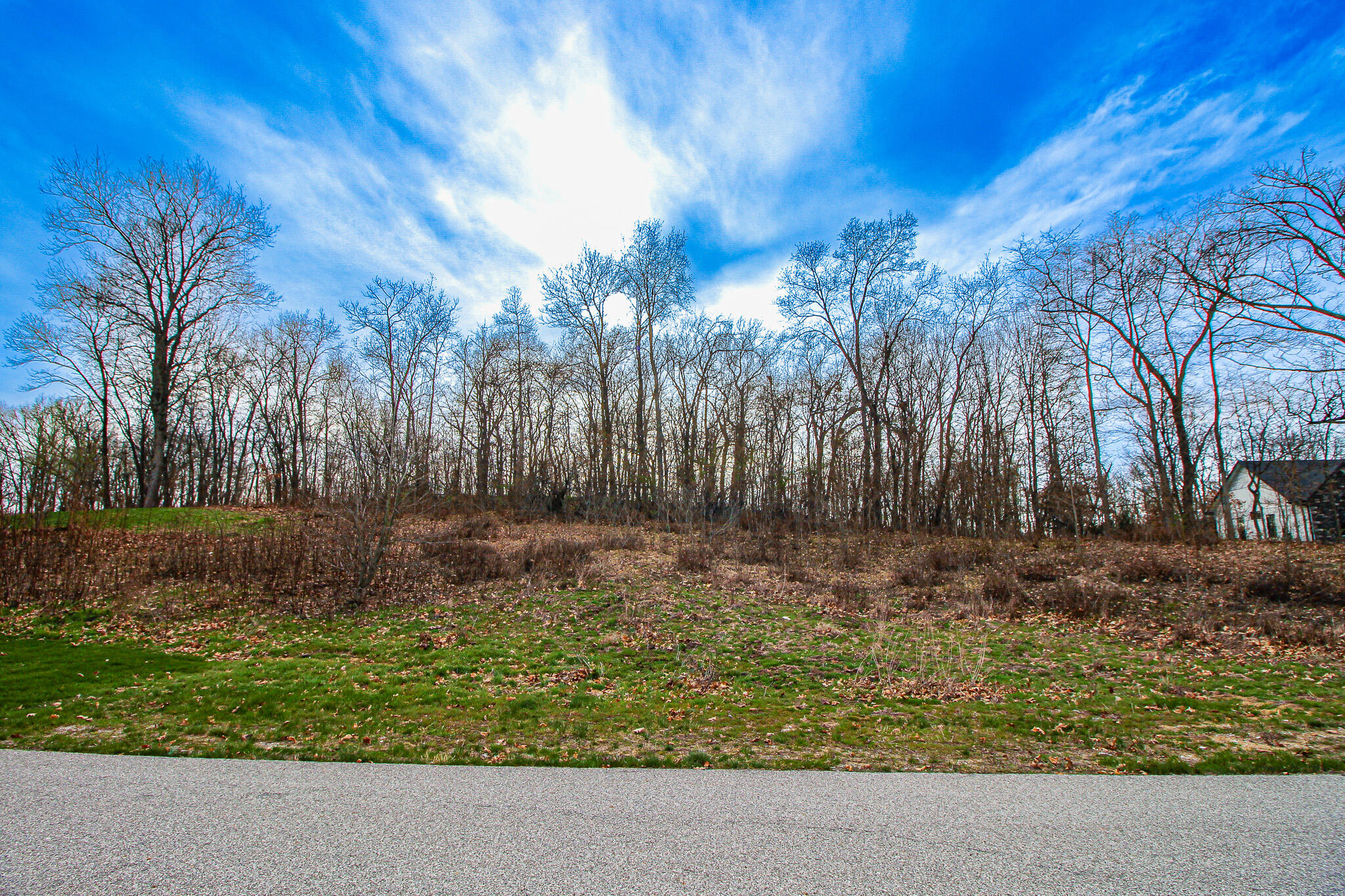 10264 Forest Hills Drive Demotte, IN 46310 - Photo 2 of 4 2048x1365