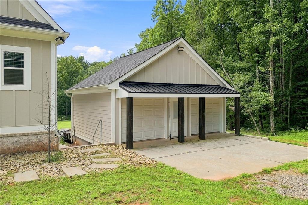 1782 Worley Road Ball Ground, GA 30107 - Photo 87 of 99 Gallery Image 87
