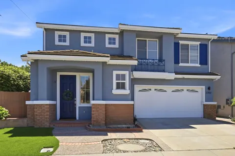 $1,599,888 | 2202 Estee Court, San Jose, CA 95133