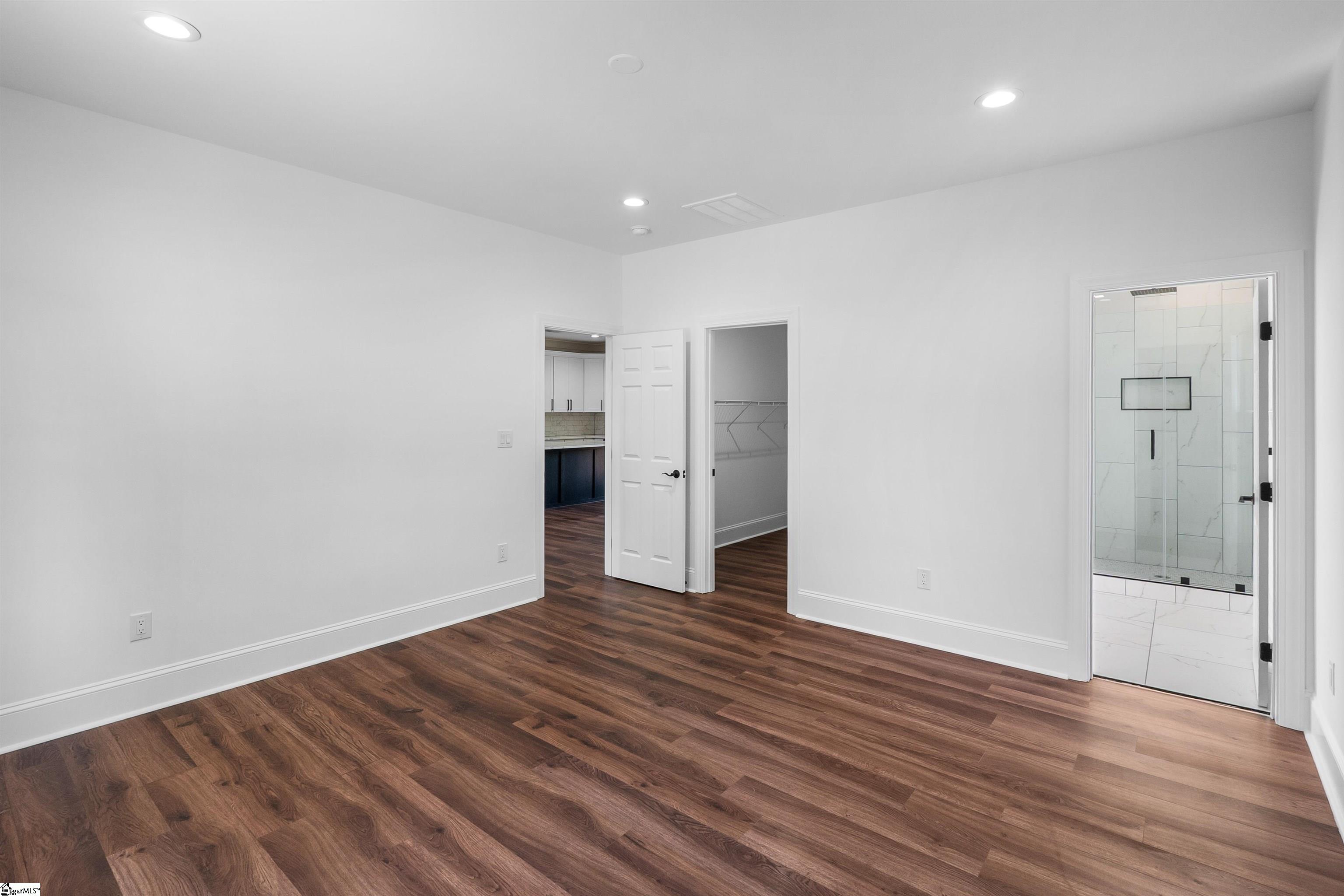 105 Bailey Street Anderson, SC 29621 - Photo 8 of 24