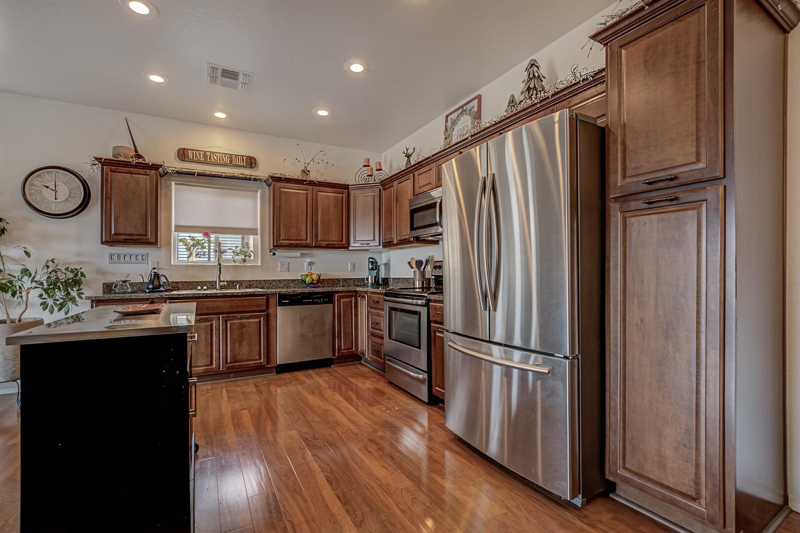 713 West Summit Street Payson, AZ 85541 - Photo 9 of 40