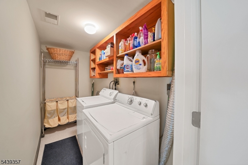 33 Dry Road Blairstown, NJ 07825 - Photo 21 of 30