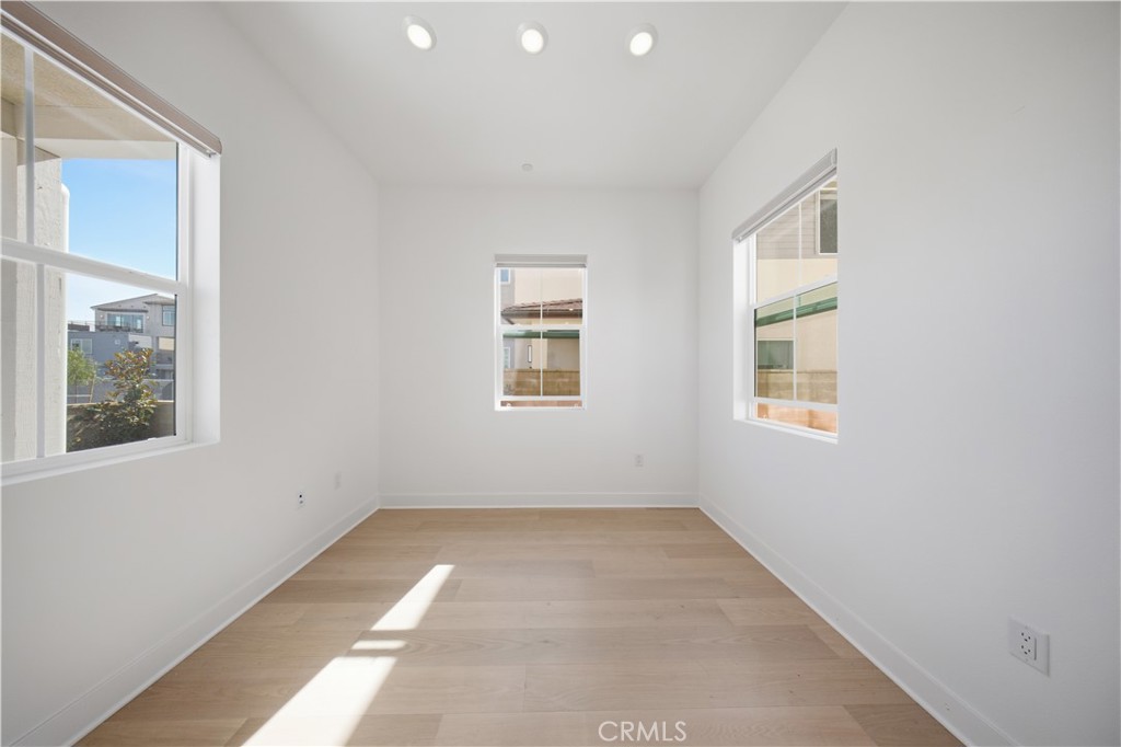 643 Gadwall Irvine, CA 92618 - Photo 20 of 40