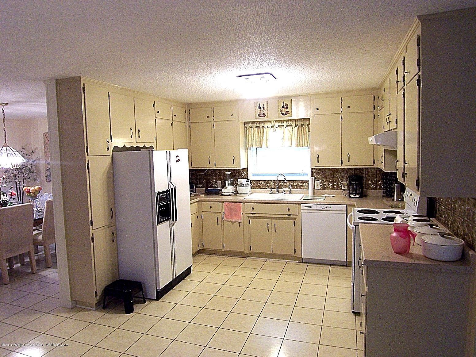 6737 Bethel Road Dora, AL 35062 - Photo 2 of 30 Gallery Image 2
