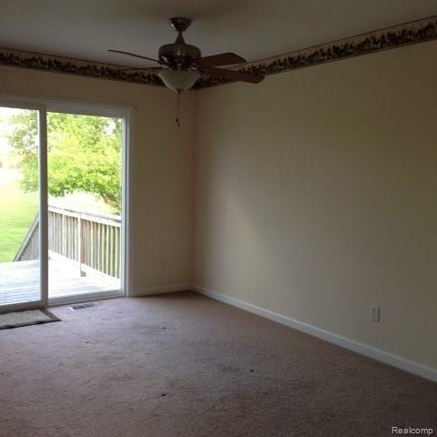 2676 Reed Road Lapeer, MI 48446 - Photo 20 of 25