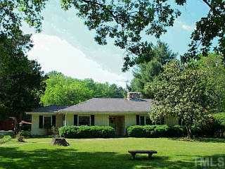 735 Erwin Road Durham, NC 27705 - Photo 1 of 1 Gallery Image 1